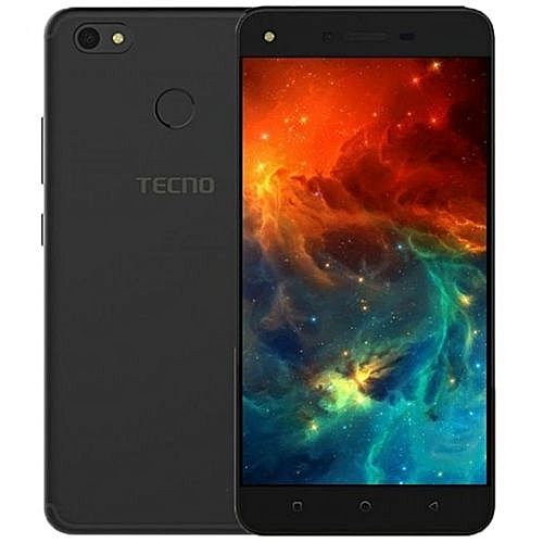 حذف گوگل اکانت (frp) گوشی Tecno Spark K7