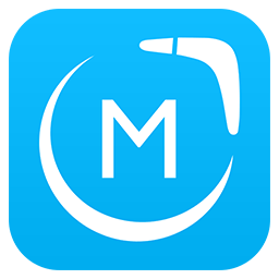 برنامه Wondershare MobileGo v8.2.3.96