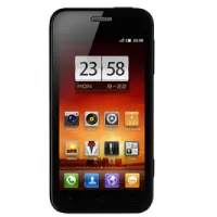 فایل فلش رسمی گوشی Xiaomi Mi 1 اندروید ۴.۱