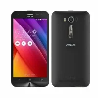 فایل فلش رسمی و فارسی (ZenFone 3 Max ( k008 ZC520TL