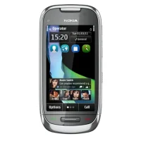 فایل فلش فارسی گوشی نوکیا C7 با مشخصه RM-675