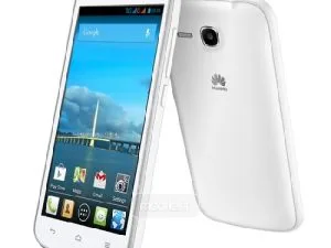 فایل فلش فارسی g610-t11