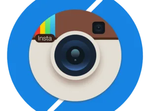 آموزش بازیابی اکانت هک شده اینستاگرام (کامل)