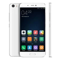 فایل فلش رسمی گوشی Xiaomi Mi 5 اندروید ۷.۱.۱