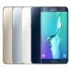 باز کردن تمامی قفل های سامسونگ G928P اندروید ۷.۰ توسط ادین