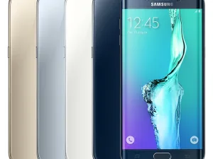 باز کردن تمامی قفل های سامسونگ G928P اندروید ۷.۰ توسط ادین