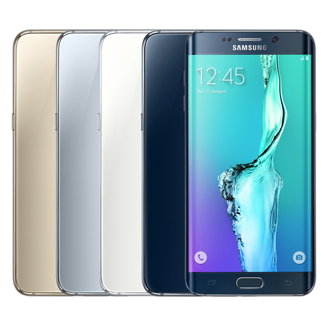 Отзывы galaxy s. Samsung Galaxy (SM-g925) s6 Edge. Самсунг галакси s6 Edge Plus. Samsung Galaxy s6 s6 Edge. Samsung Galaxy s6 Edge 32gb.