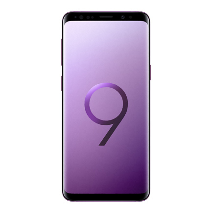 Image result for samsung s9