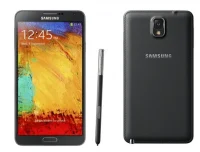 حل مشکل wifi و Bluetooth در سامسونگ N9005