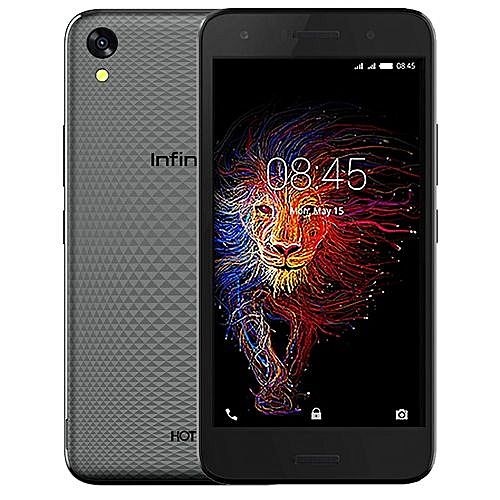 حذف گوگل اکانت (frp) گوشی Infinix Hot 5 X559