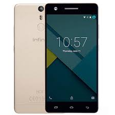 حذف گوگل اکانت (frp) گوشی Infinix Hot S X521