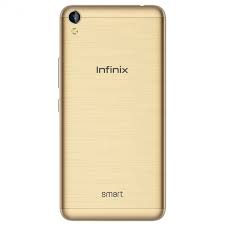 حذف گوگل اکانت (frp) گوشی Infinix Smart X5010