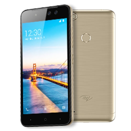 حذف گوگل اکانت (frp) گوشی Itel S12