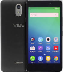 حذف گوگل اکانت (frp) گوشی Lenovo VIBE P1MA40