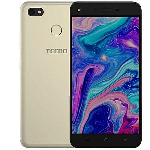 حذف گوگل اکانت (frp) گوشی Tecno Spark Plus K9