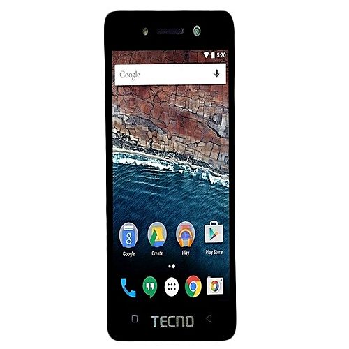 حذف گوگل اکانت (frp) گوشی Tecno W2