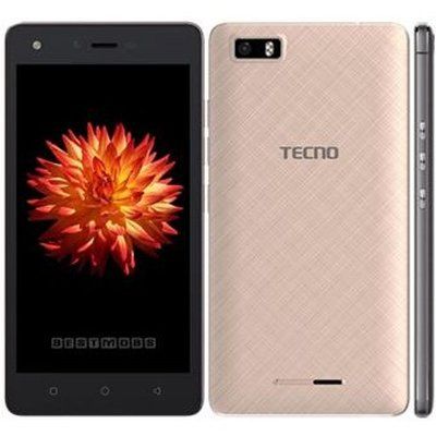 حذف گوگل اکانت (frp) گوشی Tecno W3