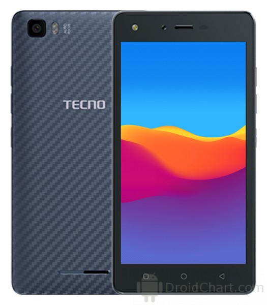 حذف گوگل اکانت (frp) گوشی Tecno W3LTE