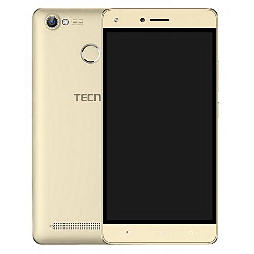 حذف گوگل اکانت (frp) گوشی Tecno W5