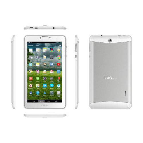 فایل فلش تبلت IRIS DM-7G