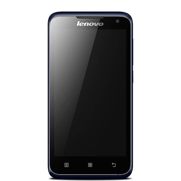 فایل فلش فارسی لنوو Lenovo A526