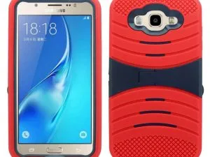 باز کردن تمامی قفل های سامسونگ J700P اندروید ۷.۱.۱ توسط ادین