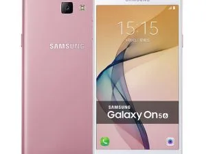 باز کردن تمام رمزهای سامسونگ SM-G5520 اندروید ۷.۱.۱ باینری U1
