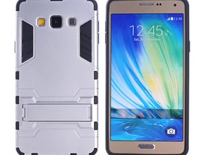 فایل فلش فارسی گوشی سامسونگ SM-A7009 اندروید ۵.۰.۲