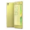 فایل فلش رسمی Sony XPERIA X Performance F8132 اندروید ۸.۰
