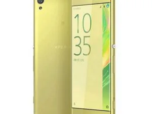 فایل فلش رسمی Sony XPERIA X Performance F8132 اندروید ۸.۰