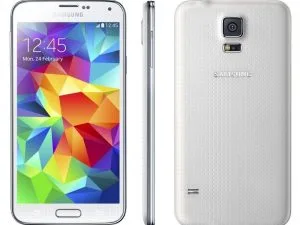 رام رسمی چهار فايل گوشي سامسونگ SM-G900H اندرويد ۶.۰.۱