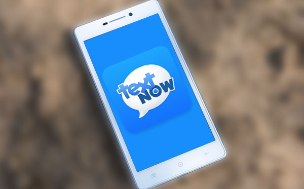 ساخت شماره مجازی رایگان امریکا برای تلگرام و اینستاگرام