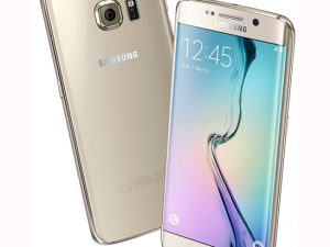 فایل فلش فارسی گوشی سامسونگ SM-G920I اندروید ۶.۰.۱