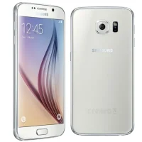 باز کردن تمام رمزهای سامسونگ SM-G920F اندروید ۷.۰ باینری U6