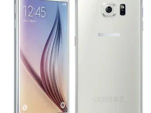 باز کردن تمام رمزهای سامسونگ SM-G920F اندروید ۷.۰ باینری U6
