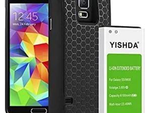 باز کردن تمامی قفل های سامسونگ G900T اندروید ۶.۰.۱ توسط ادین