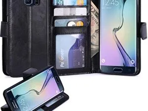 باز کردن تمامی قفل های سامسونگ G925P اندروید ۷.۰ توسط ادین