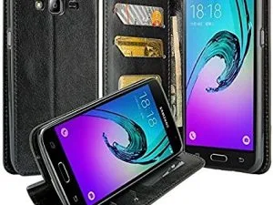 باز کردن تمامی قفل های سامسونگ J700T1 اندروید ۷.۱.۱ توسط ادین