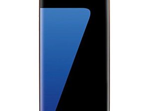 فایل فلش رسمی گوشی سامسونگ SM-G935A اندروید ۷.۰
