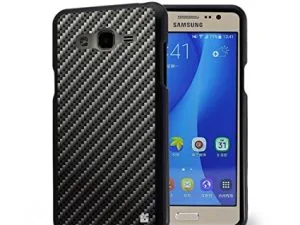 باز کردن تمامی قفل های سامسونگ G550T اندروید ۶.۰.۱ توسط ادین