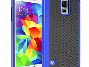 باز کردن تمامی قفل های سامسونگ G900P اندروید ۶.۰.۱ توسط ادین