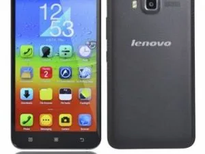 فایل فلش فارسی گوشی LENOVO A916 اندروید ۴.۴.۲