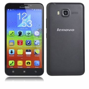 فایل فلش فارسی گوشی LENOVO A916 اندروید ۴.۴.۲