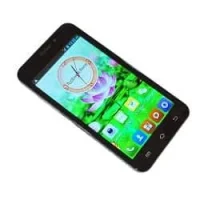 فایل فلش تبلت نایاب CCIT-Z20