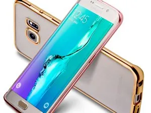 باز کردن تمامی قفل های سامسونگ G925S اندروید ۷.۰ توسط ادین