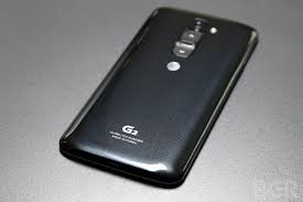 فایل فلش گوشی چینی LG G2 MT6582