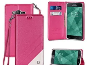 باز کردن تمامی قفل های سامسونگ G550T اندروید ۵.۱.۱ توسط ادین