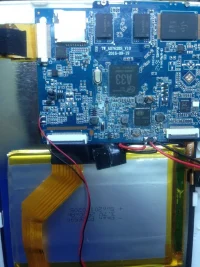 فایل فلش تبلت چینی TW-A0762BS-V10