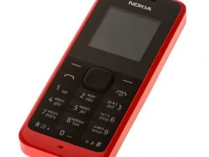 فایل فلش فارسی نوکیا ۱۰۵ RM-908 قابل نصب روی تمامی ورژن ها
