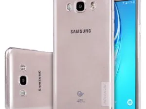 فایل فلش فارسی گوشی سامسونگ J5108 اندروید ۶.۰.۱